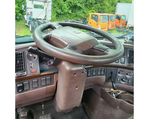 Volvo VNL Steering Column # Volvo VNL Steering Column #