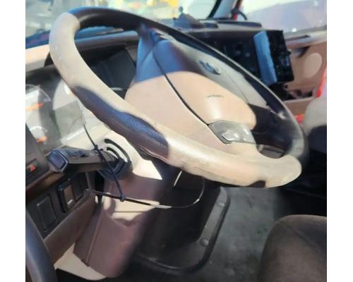 volvo-vnl-steering-column #1425806