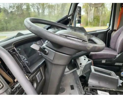 volvo-vnl-steering-column #1427466