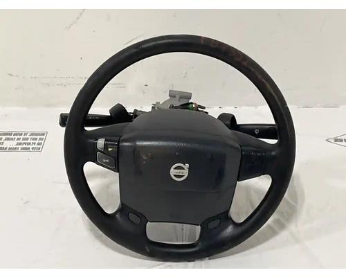 volvo-vnl-steering-column #1434689
