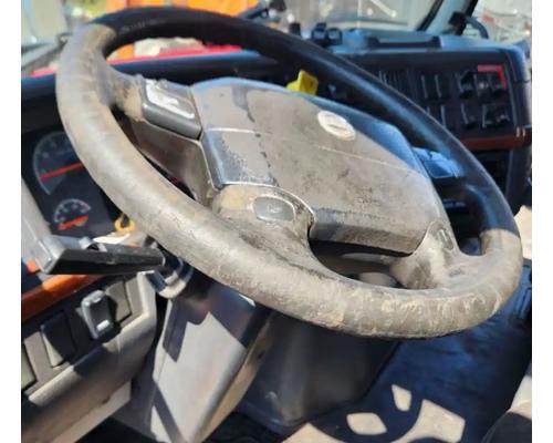 volvo-vnl-steering-column #1435287