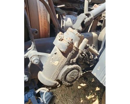 volvo-vnl-steering-gear #1349469