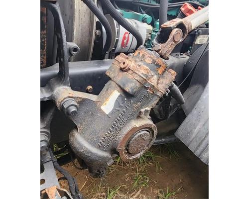  Volvo VNL Steering Gear #