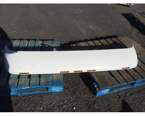 2009-volvo-vnl-visor #1418445