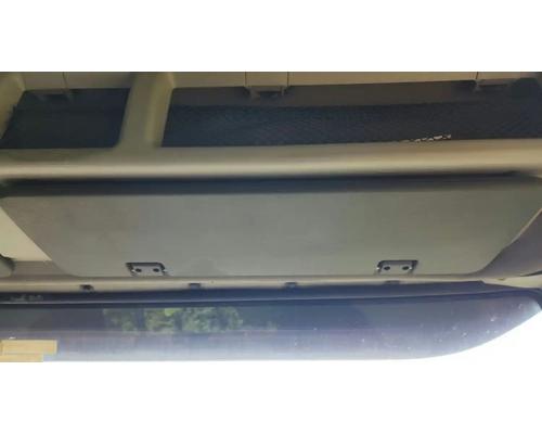  Volvo VNL Visor #