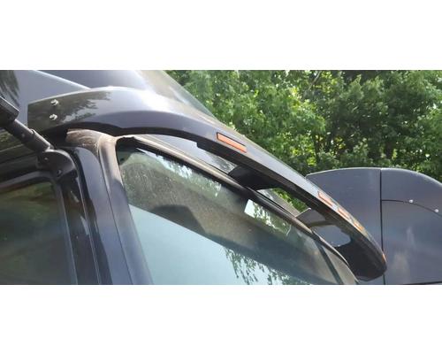  Volvo VNL Visor #