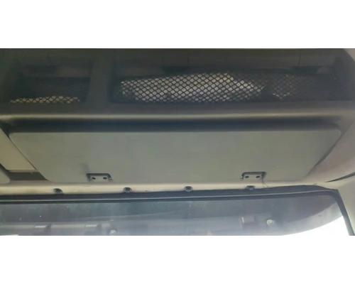  Volvo VNL Visor #
