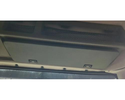  Volvo VNL Visor #
