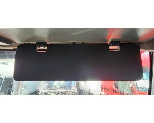  Volvo VNL Visor #