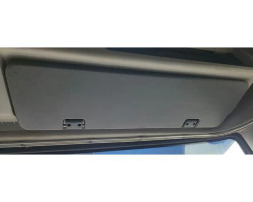  Volvo VNL Visor #