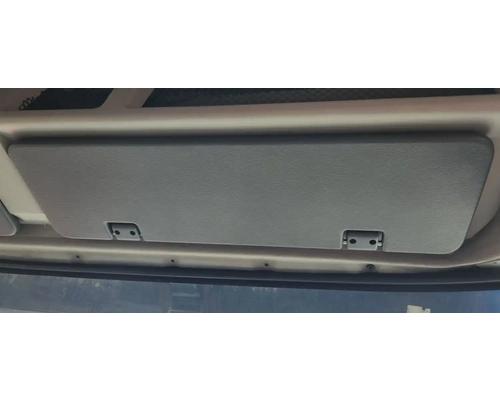  Volvo VNL Visor #