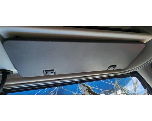 volvo-vnl-visor #1448450