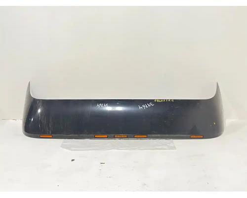 volvo-vnl-visor #1433826