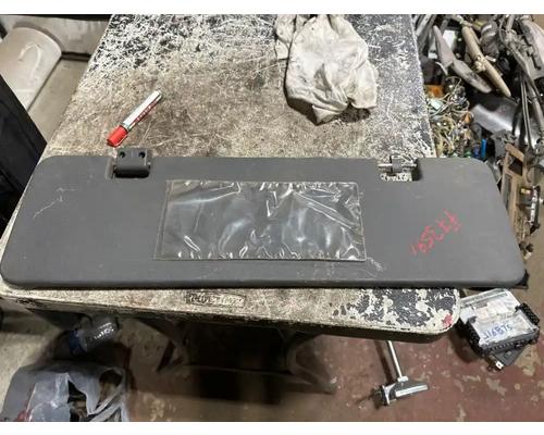volvo-vnl-visor #1434817
