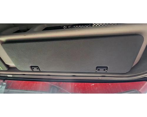 volvo-vnl-visor #1435294
