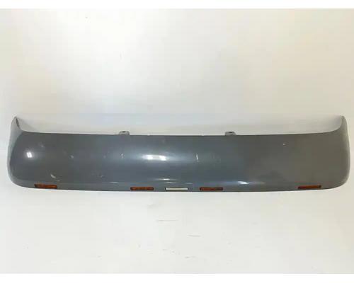 volvo-vnl-visor #1436668