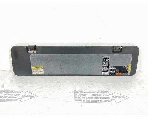 volvo-vnl-visor #1439560