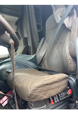 VOLVO VNL Seat, Front