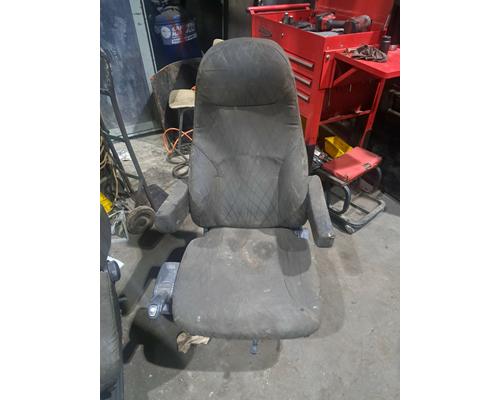 VOLVO VNL Seat, Front