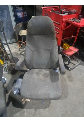 VOLVO VNL Seat, Front