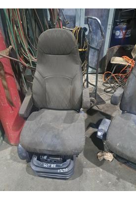 VOLVO VNL Seat, Front