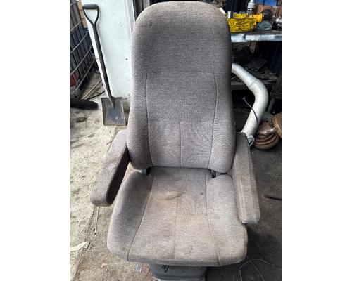 VOLVO VNL Seat, Front