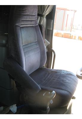 VOLVO VNL Seat, Front