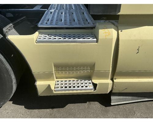 Custom Plugin