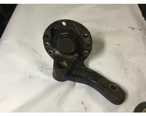 VOLVO VNL Spindle  Knuckle, Front