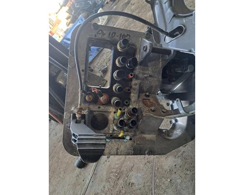 VOLVO VNL Steering Column