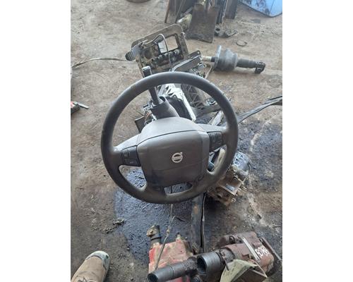 VOLVO VNL Steering Column