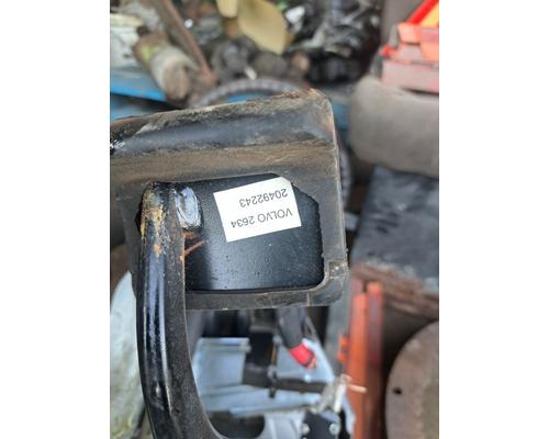 VOLVO VNL Steering Column