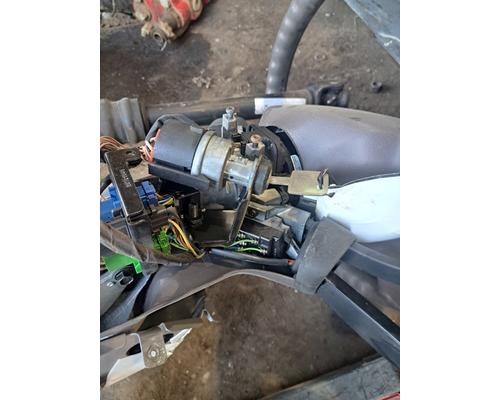 VOLVO VNL Steering Column