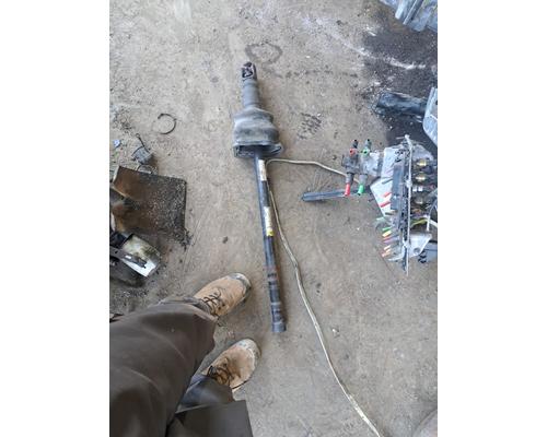 VOLVO VNL Steering Column