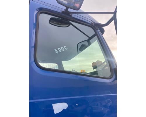 volvo-vnl-windshield #720211