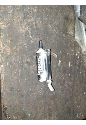 VOLVO VNL Windshield Washer Motor