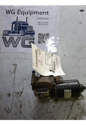 VOLVO VNL Wiper Motor, Windshield/ Transmission Linkage