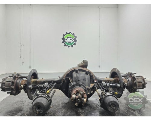 1999 VOLVO VNM 200 Axle Assembly, Rear For Sale by Dex Heavy Duty Parts, LLC  