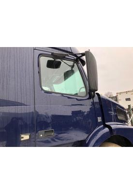 VOLVO VNM64T Door Assembly, Rear or Back