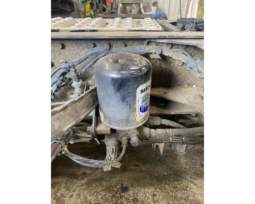  Volvo VNM Air Dryer #