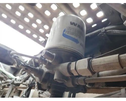  Volvo VNM Air Dryer #