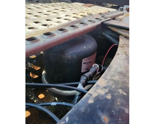  Volvo VNM Air Dryer #