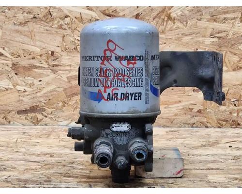 volvo-vnm-air-dryer #1361808