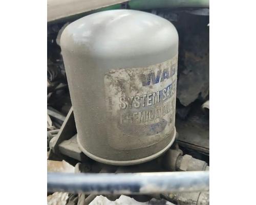 volvo-vnm-air-dryer #1375197