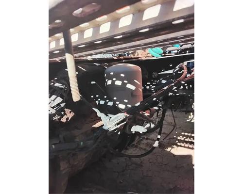 volvo-vnm-air-dryer #1442404
