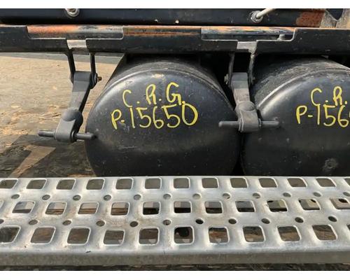  Volvo VNM Air Tank #