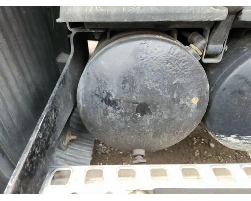  Volvo VNM Air Tank #
