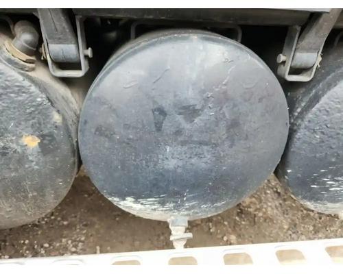  Volvo VNM Air Tank #
