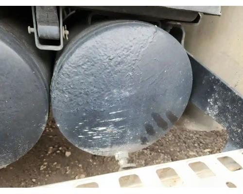  Volvo VNM Air Tank #