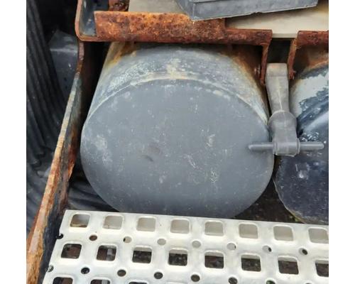  Volvo VNM Air Tank #
